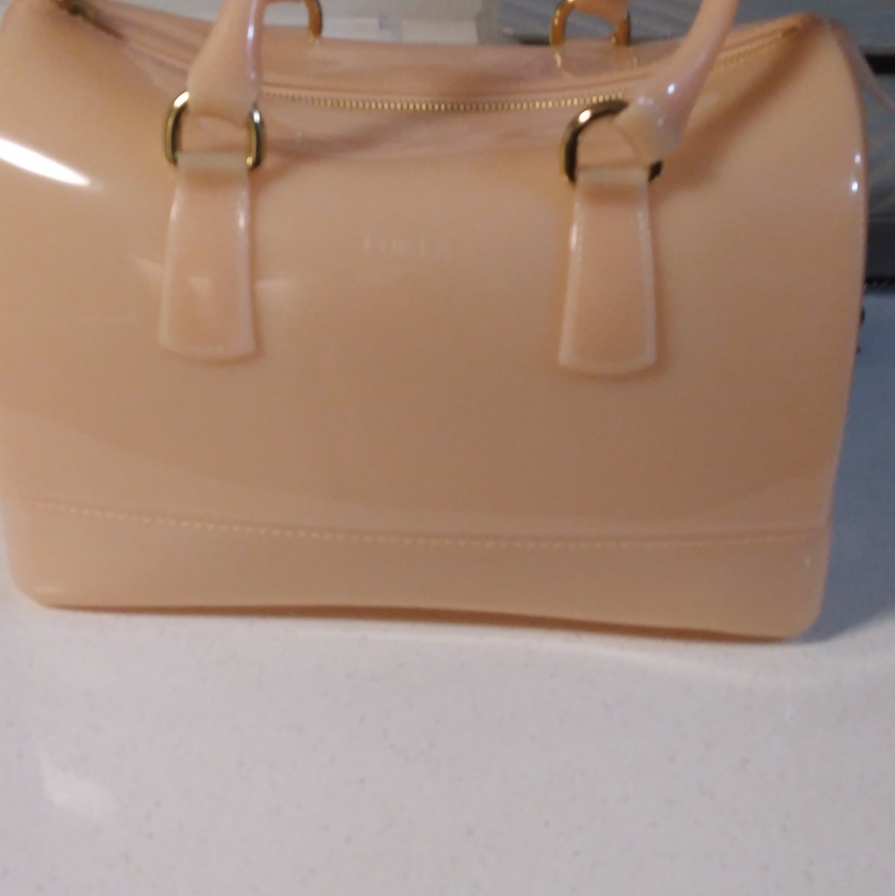 Furla Candybox